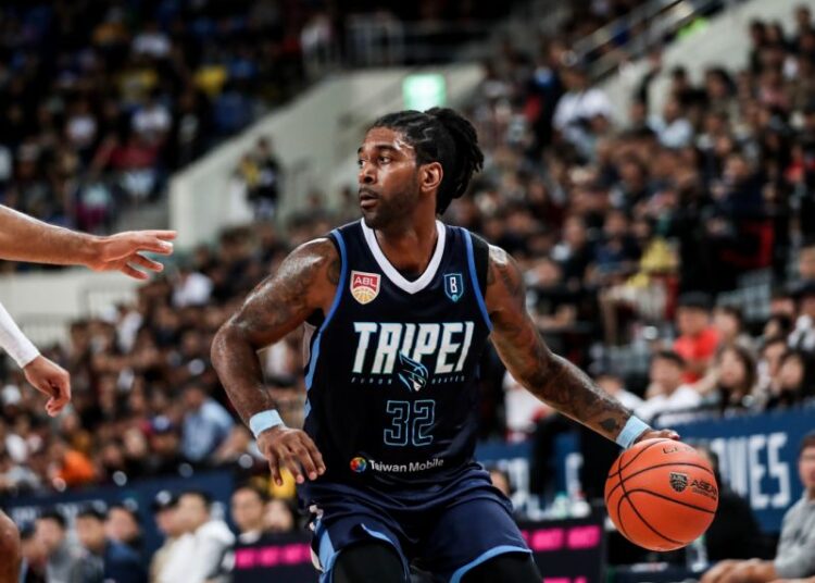 久發策略體育－運彩投注教學－大小