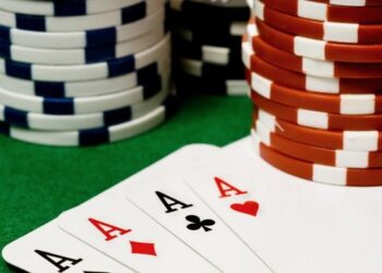 百家樂以大博小,技巧看露珠押注 2 百家樂以大博小,技巧看露珠押注