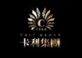 久發策略體育-中職英文轉播全世界
