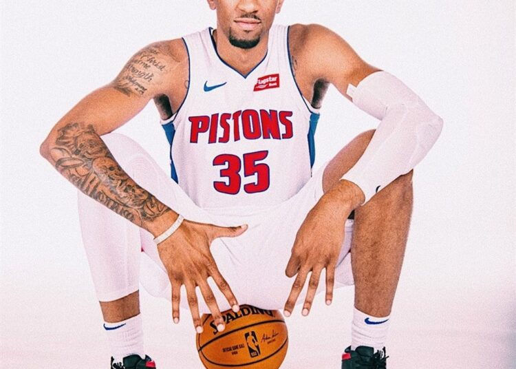 快速了解體育投注盤口