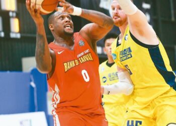 久發策略網88-疫情漸緩球版入續開放