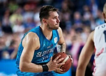 以色列籃球蒙一場大球