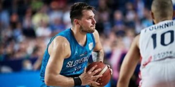 以色列籃球蒙一場大球 9 以色列籃球蒙一場大球