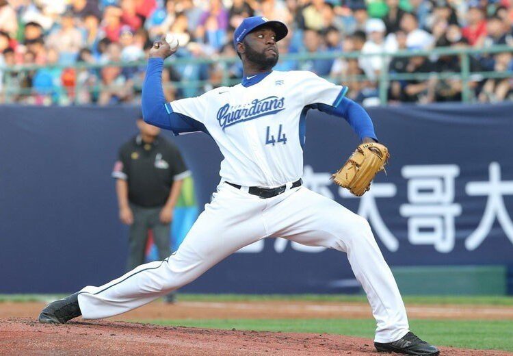 久發策略體育-新會員好禮送