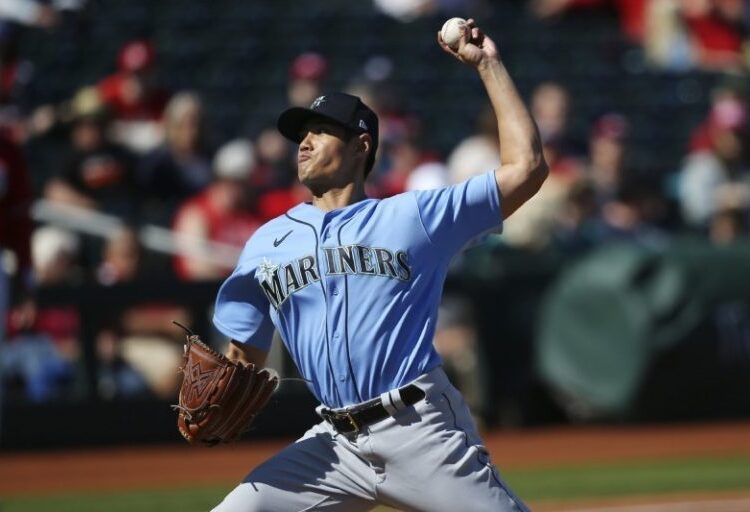 亞歷克斯·桑德羅