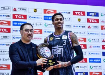 麻將二十一點的演變