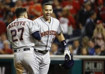 久發策略網99｜這些小眾運彩市場，你都玩過了嗎