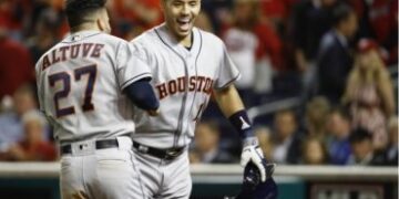 久發策略網99｜這些小眾運彩市場，你都玩過了嗎