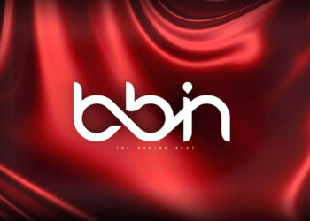 【久發評級】8334.com 英雄聯盟娛樂城