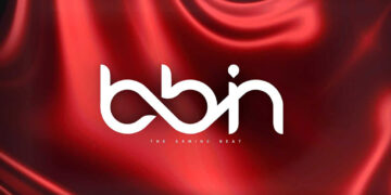 【久發評級】8334.com 英雄聯盟娛樂城