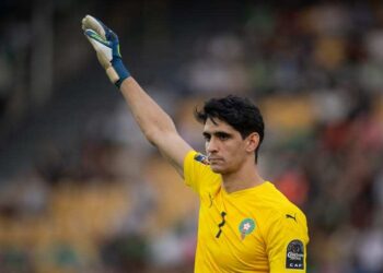 佩德羅·古伊列梅·阿布努·多斯·桑托斯-世界盃球員 4 佩德羅·古伊列梅·阿布努·多斯·桑托斯-世界盃球員