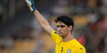 佩德羅·古伊列梅·阿布努·多斯·桑托斯-世界盃球員 10 佩德羅·古伊列梅·阿布努·多斯·桑托斯-世界盃球員