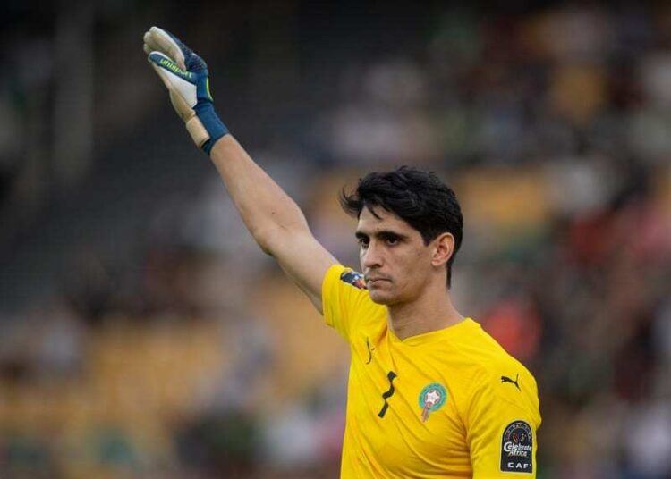 佩德羅·古伊列梅·阿布努·多斯·桑托斯-世界盃球員