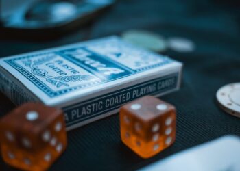 理論值+0.0045正期望打破凱利公式的百家樂技巧