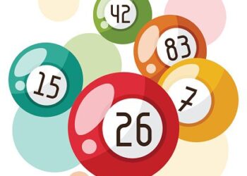 久發策略網88|運彩投注的反向思考 - 久發策略網88-久發策略娛樂