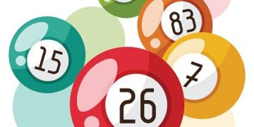 久發策略網88|運彩投注的反向思考 - 久發策略網88-久發策略娛樂 11 久發策略網88|運彩投注的反向思考 - 久發策略網88-久發策略娛樂