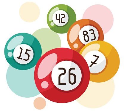 久發策略網88|運彩投注的反向思考 - 久發策略網88-久發策略娛樂