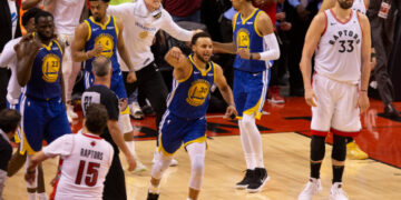 ebet易博線上娛樂城介紹