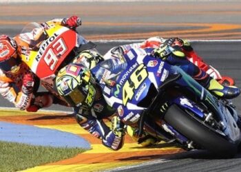 運彩MotoGP投注介紹及投注方式 3 MotoGP投注-久發策略論壇