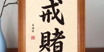[戒賭討論] DB銀行信用卡是一大禍害