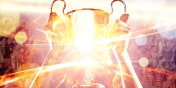 高爾夫球投注入門指南