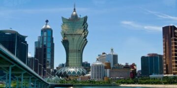 【澳門新葡京】收到/回饋8元神秘彩金/右後請及時查收