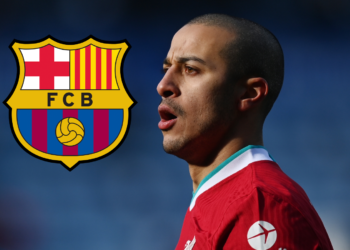 蒂亞戈·加利亞多-世界盃球員介紹