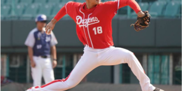 線上賭場DG百家樂看路預測遊戲