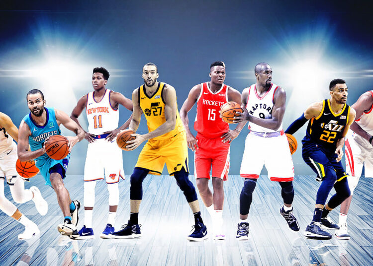 久發策略體育-運彩包牌下注