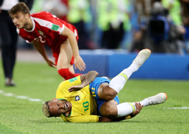 百家樂下三路心得教學：如何看小路