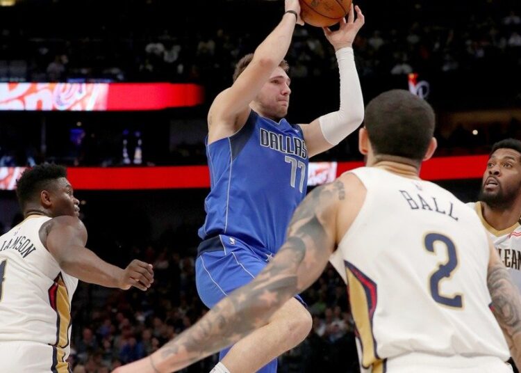 久發策略體育-體育投注的矛盾心態