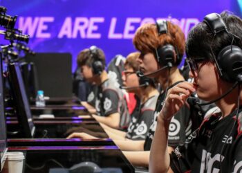 久發策略網88-電競投注