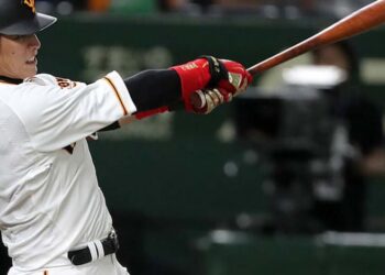 日本職棒介紹-久發策略論壇