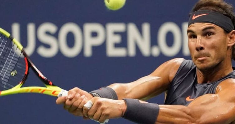 網球投注指南-久發策略論壇