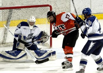 賭冰球-久發策略論壇