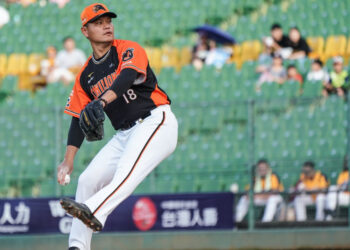 為什麼要地下球版?-久發策略網 7 為什麼要地下球版?-久發策略網