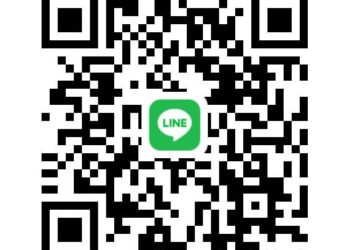11/15KBO推薦賽事