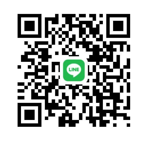 11/15KBO推薦賽事