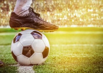 久發策略系統全面升級-久發策略網88