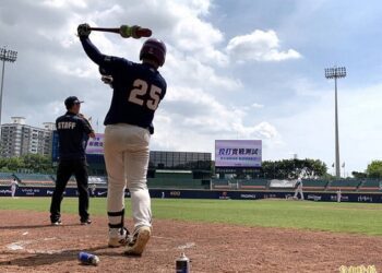運彩投注久發策略網99-甲組業餘成棒選秀幾乎落榜，探究這些人不吃香的原因