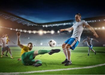 久發策略網代理體驗金搶市占-久發策略網88