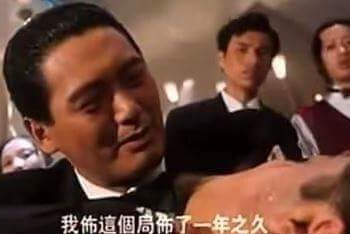 梭哈技巧教學，偷雞要怎麼不露痕跡