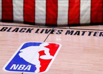 久發策略網99-運彩修法公聽會，將針對這三個訴求 - 久發策略網88-久發策略娛樂