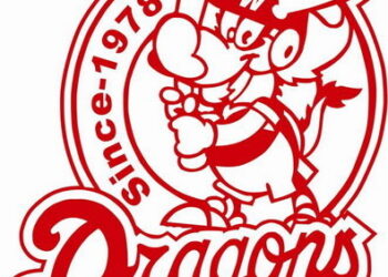 11/12CBPL推薦賽事