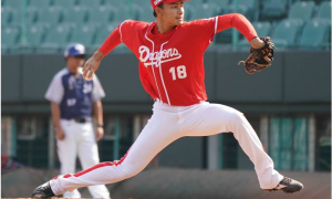 卡利系統介紹及APP下載