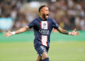 FIFA》世足賽倒數100天 國際賭盤 看好巴西奪冠