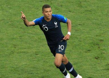 世足｜2022世界盃賽程、32強、轉播整理！世界盃11/21卡達開打，世界排名第一有望奪冠的是它？