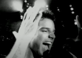 想高規出國看世界盃足球嗎？ Kia為衝買氣拚了推購車抽卡達世足之旅