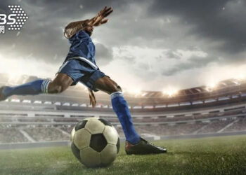 2022世足賽C組波蘭 萊萬領軍同組對決阿根廷梅西