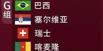 百家樂贏錢公式珍藏版【最強百家樂破解】公式教學 19 百家樂贏錢公式珍藏版【最強百家樂破解】公式教學